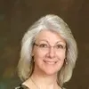 Elizabeth Harless
