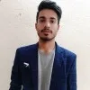 HARSH KUMAR
