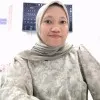 Indah Amelia Timur