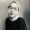 Fefia Sufiarsah