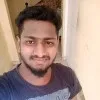 Aravinth Kumar