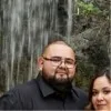 Luis Ramirez