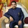 Navoneel Banerjee