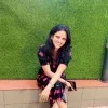 hiral bariya