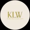 Kennedy Weaving