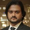 Syed Zaki Ahmed