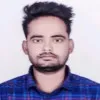 Vicky Kumar