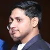 Virendra Yadav