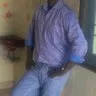 Sakthivel