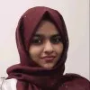 Ashmila VP