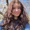 Elif Basaran