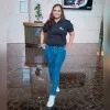 Priyanka Shaw