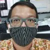 Surya Lumban Tobing