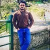 ZEESHAN AHMED