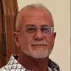 Steven Lester
