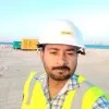 Ali Raza
