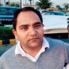 Chhaviraj Singh