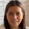 Eleonor Raymundo