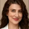 Marwa Hassan