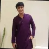 Ayush Tiwari