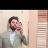 Sahil Sharma