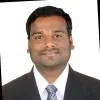 CHENNA RAO Rao
