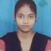 BUJJI GADU