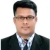 Shobi Udayabhanu