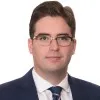 Jeff Thalhofer