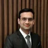 Mayank Bachhawat