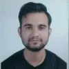 Nilesh Bhatt