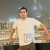 Hassan Saad