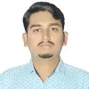 Rakesh Hadpad