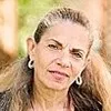 Barbara Jo Levy