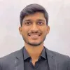 Mohammad Roshaan khan