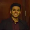 Muhammad Abdullah