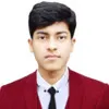 Shahab