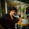 Mohit Singh