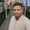 ANEND THANGARAJAN