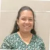 Sayali Naik