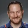 Adam Tomasella