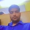 Pawan Sharma