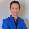 santosh tamang