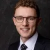 Grant Huerter