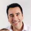 Cristian Urrutia