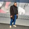 Thobela Nika