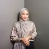Anisa Febriana Wahyuningrum