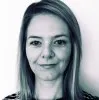 Alison Loorham