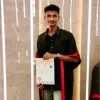 Kumar
