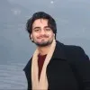 Mohit Jorwal